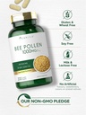 carlyle-bee-pollen-supplement-1000mg-200-5.jpg