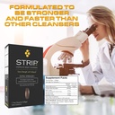wellgenix-strip-nc-complete-body-cleanse-6.jpg