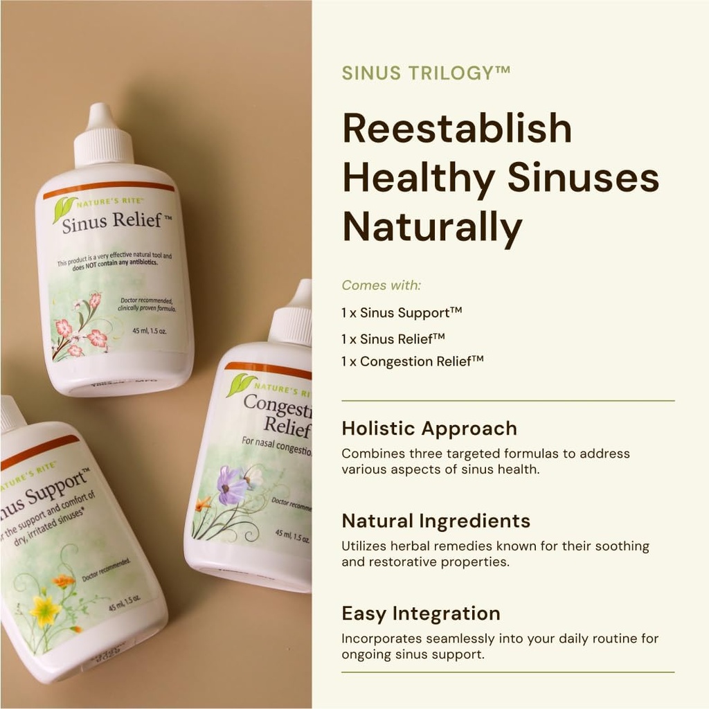 natures-rite-sinus-trilogyTM-3-bottle-pa-3.jpg