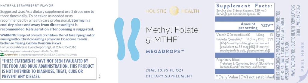 methyl-folate-5-mthf-mega-dropsTM-28ml-9-4.jpg
