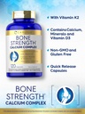 carlyle-bone-strength-calcium-complex-su-4.jpg