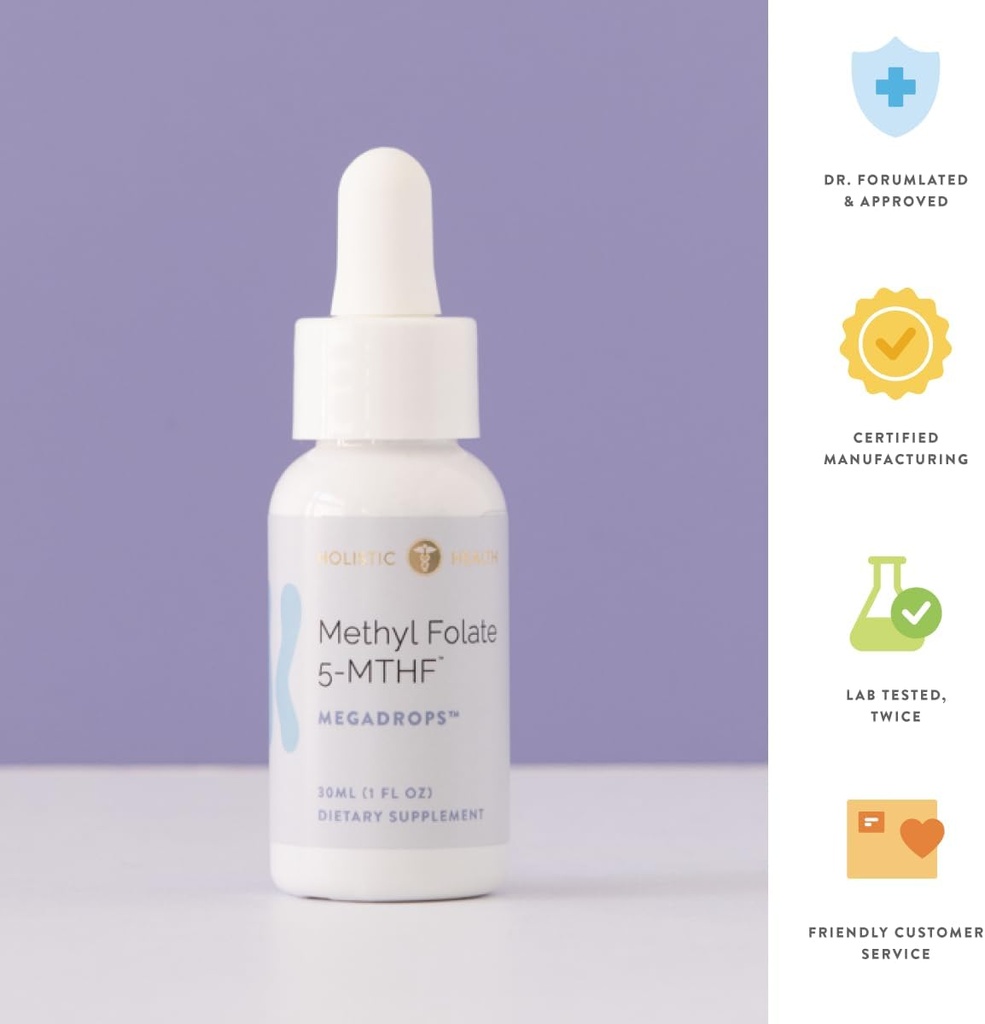 methyl-folate-5-mthf-mega-dropsTM-28ml-9-5.jpg