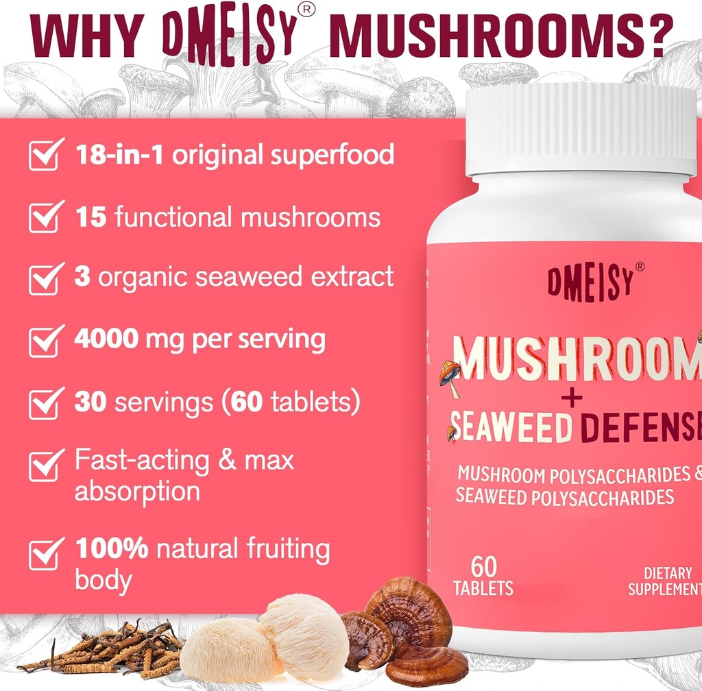 sublingual-mushroom-complex-18-in-1-mush-6.jpg