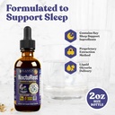 nocturest-natural-sleep-aid-with-valeria-2.jpg