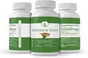 pure-original-ingredients-burdock-root-1-4.jpg
