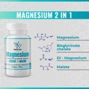 magnesium-bisglycinate-malate-for-brain--3.jpg
