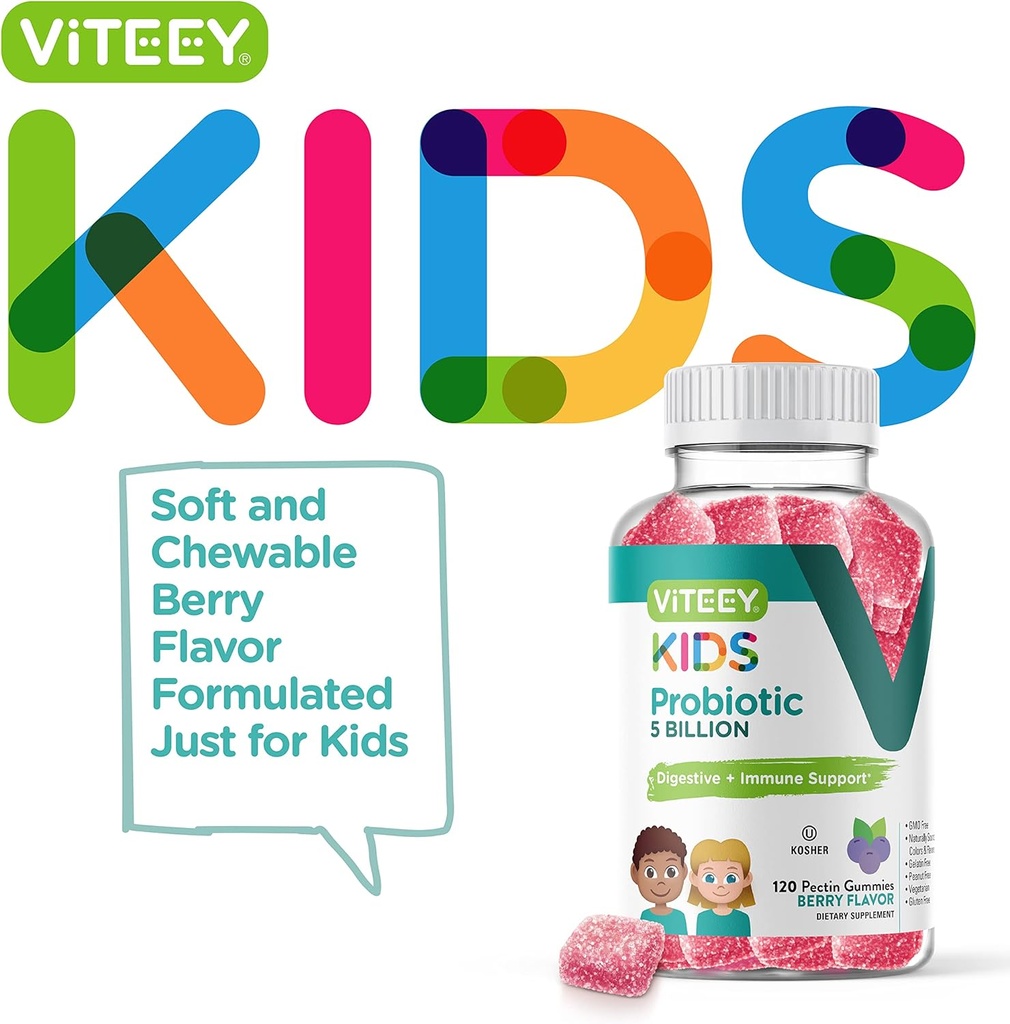 viteey-probiotic-gummies-for-kids---5-bi-2.jpg