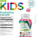 viteey-probiotic-gummies-for-kids---5-bi-4.jpg