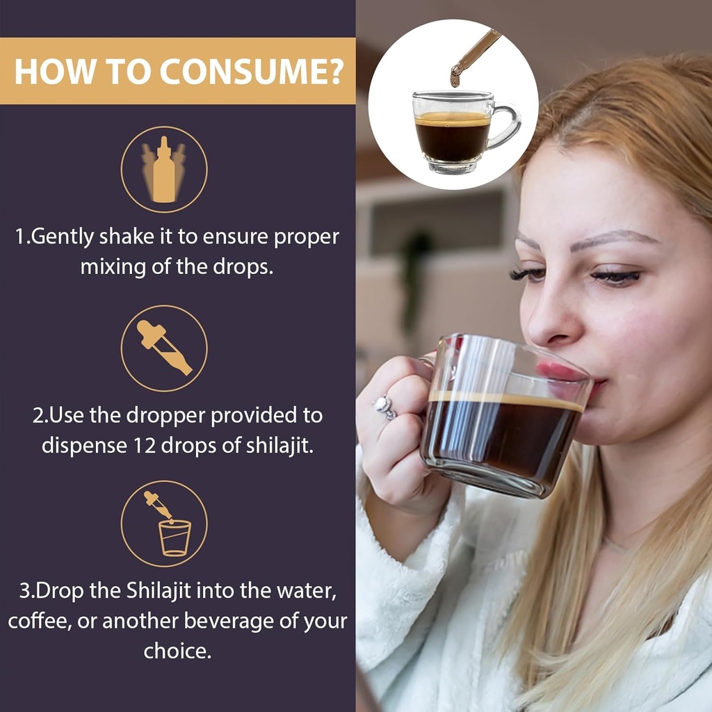 shilajit-resin-organic-liquid-supplement-5.jpg