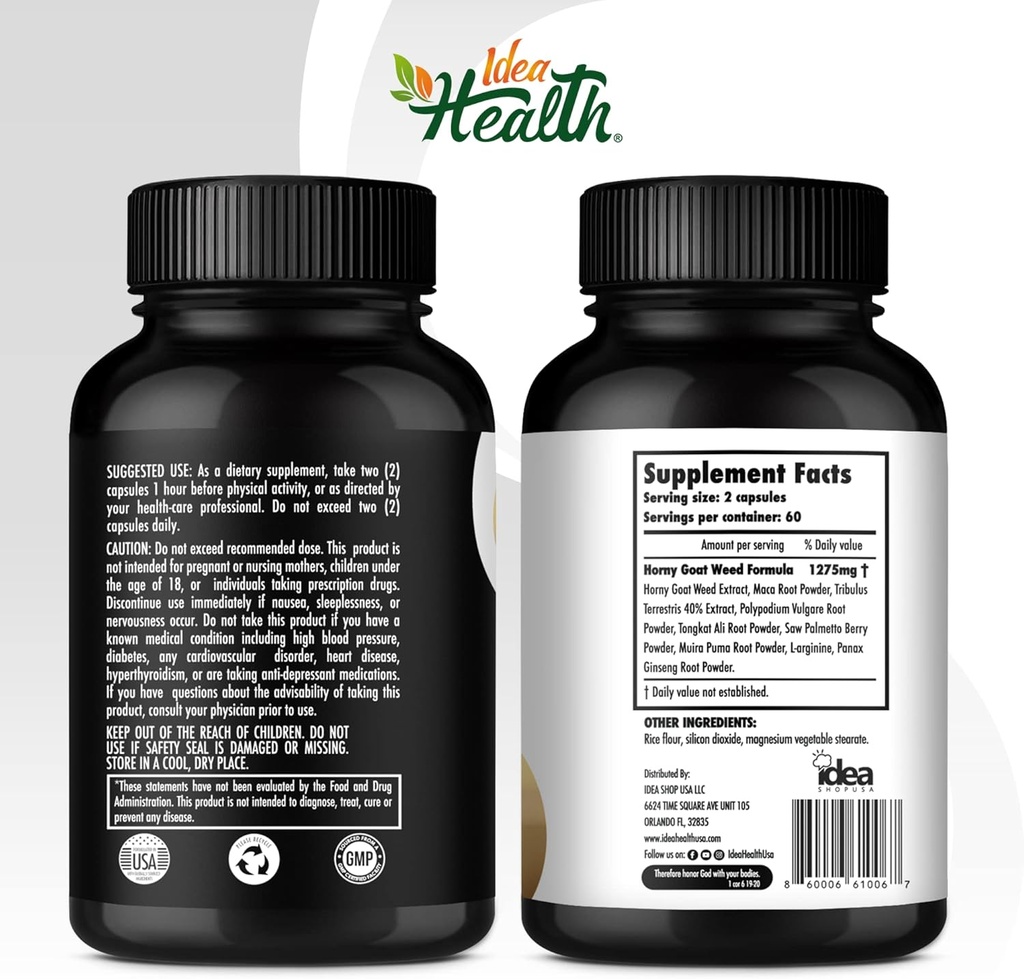 horny-goat-weed-1275-mg-max-strength-wma-2.jpg
