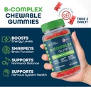 vitamin-b-complex-gummies-for-adults-b-c-3.jpg