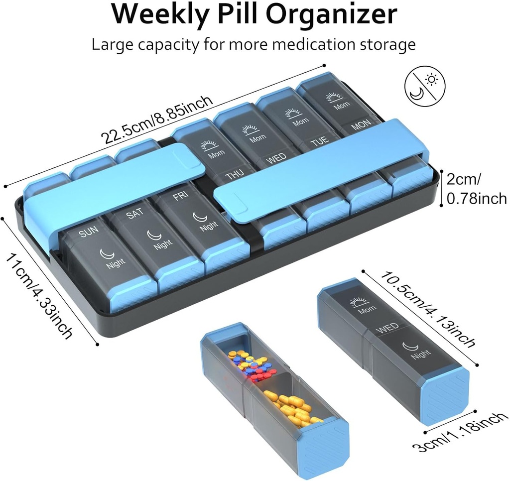am-pm-pill-organizer-7-day-2-times-a-day-3.jpg