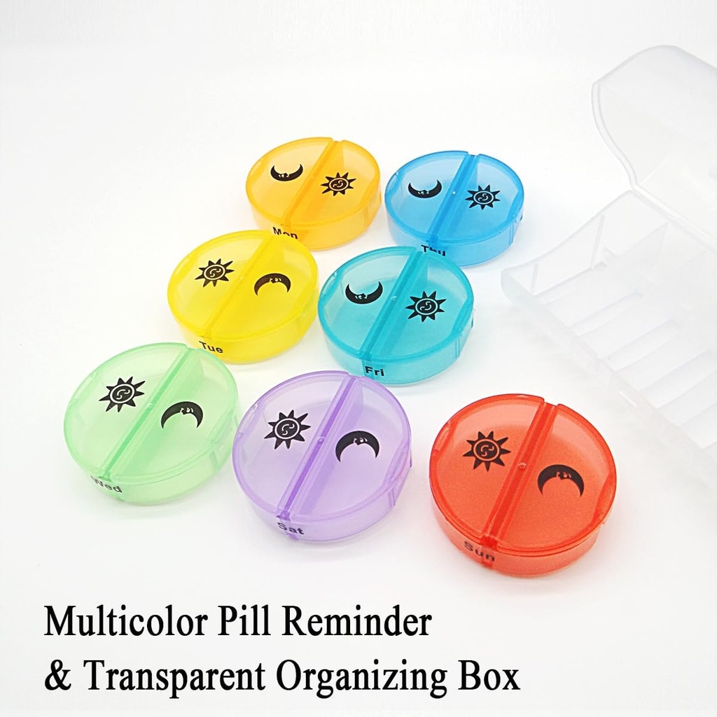medical-box-travel-pill-organizer-case-2-5.jpg