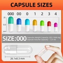 vegan-empty-pill-capsules-size-000-100-c-6.jpg