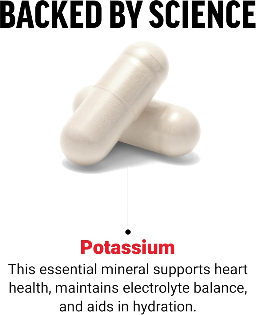 force-factor-potassium-citrate-potassium-3.jpg