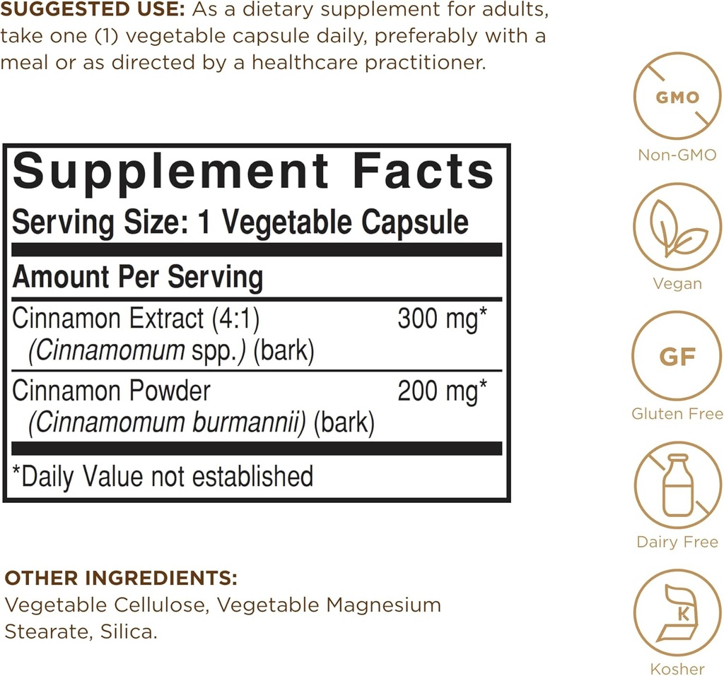 solgar-cinnamon---100-vegetable-capsules-2.jpg