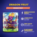 g-fuel-spyro-the-dragon-energy-drink-pow-6.jpg
