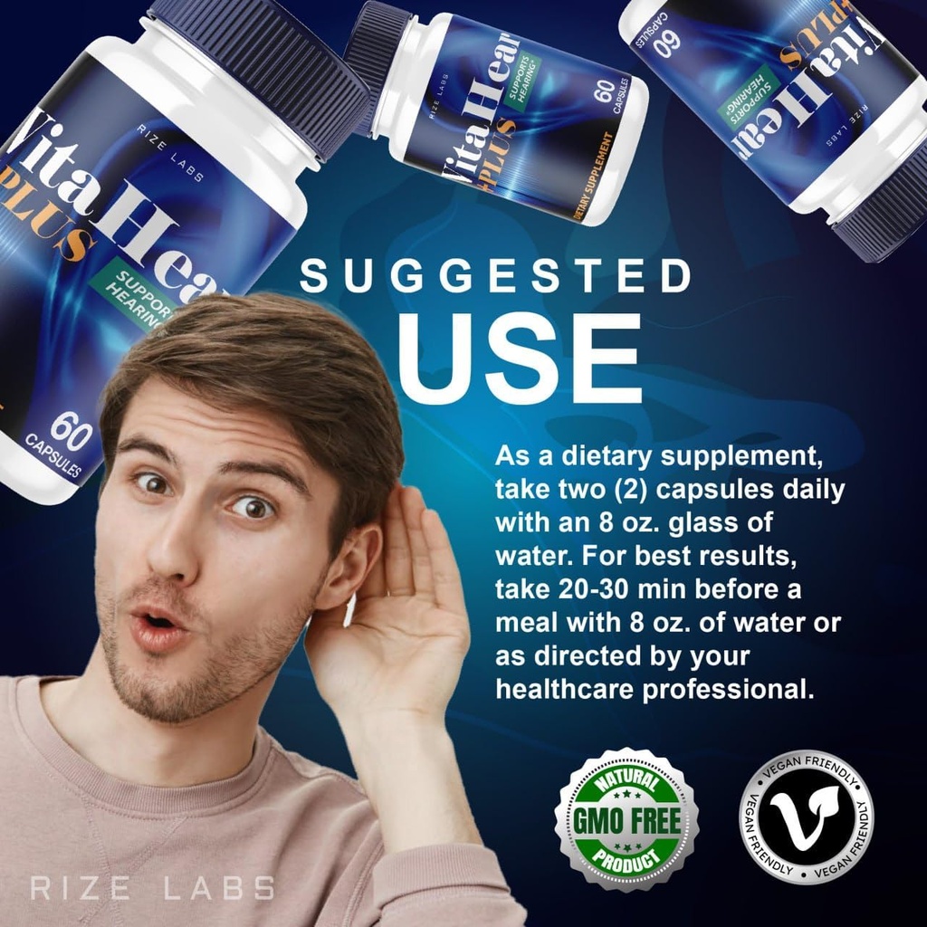 rize-labs-vitahear-plus-supplement-capsu-3.jpg