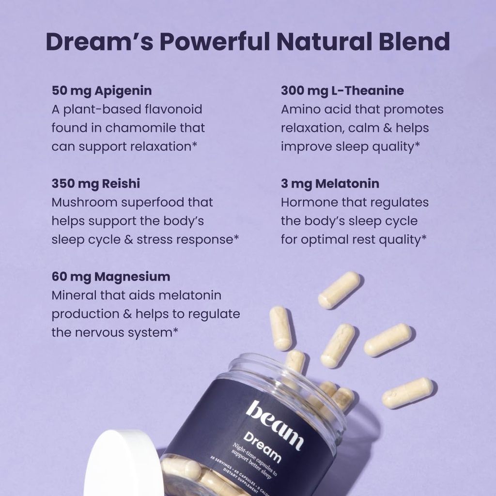 beam-dream-sleep-capsules-l-theanine-api-6.jpg