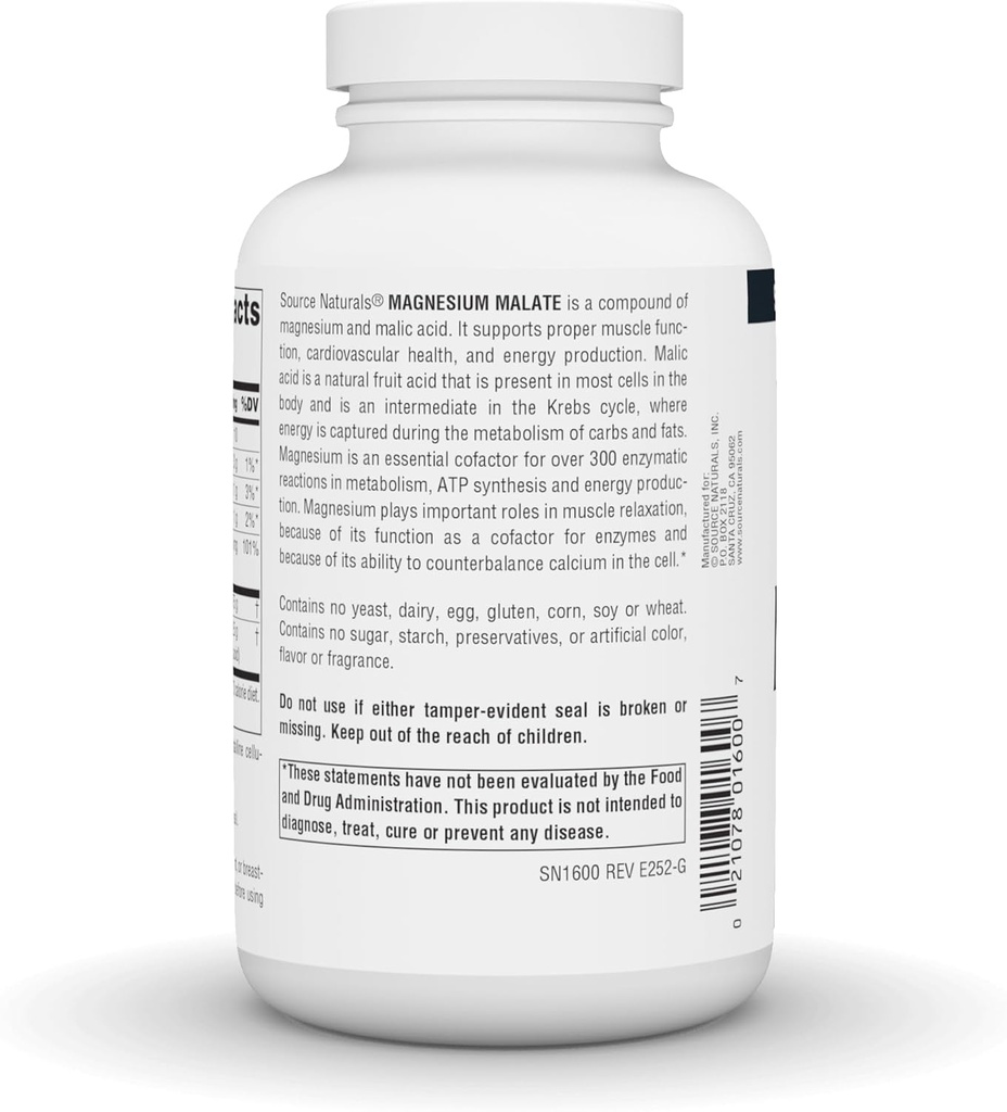 source-naturals-magnesium-malate-support-3.jpg