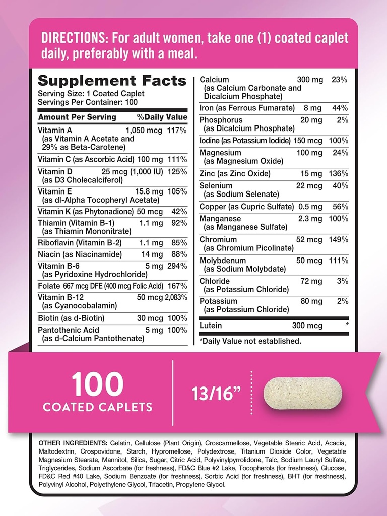 natures-truth-womens-50-multivitamin-cap-2.jpg