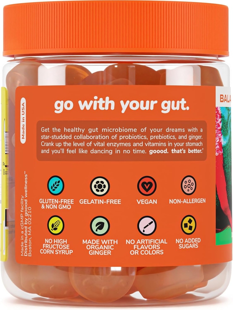 goood-probiotic-prebiotic-gummies---prob-2.jpg