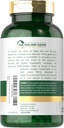 carlyle-super-greens-capsules-250-count--3.jpg
