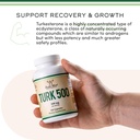 turkesterone-supplement-500mg-120-capsul-5.jpg