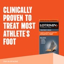 lotrimin-af-cream-athletes-foot-1-clotri-2.jpg
