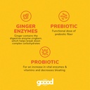 goood-probiotic-prebiotic-gummies---prob-5.jpg