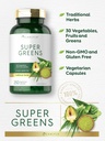 carlyle-super-greens-capsules-250-count--4.jpg