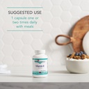 nutricology-vitamin-e-succinate-suppleme-5.jpg