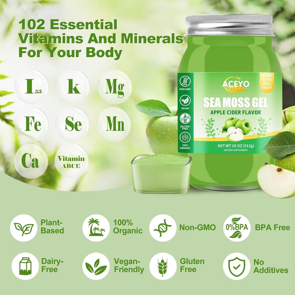 18-oz-irish-sea-moss-gel-organic-raw-veg-3.jpg