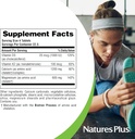 naturesplus-calciummagnesiumvitamin-d3-w-5.jpg
