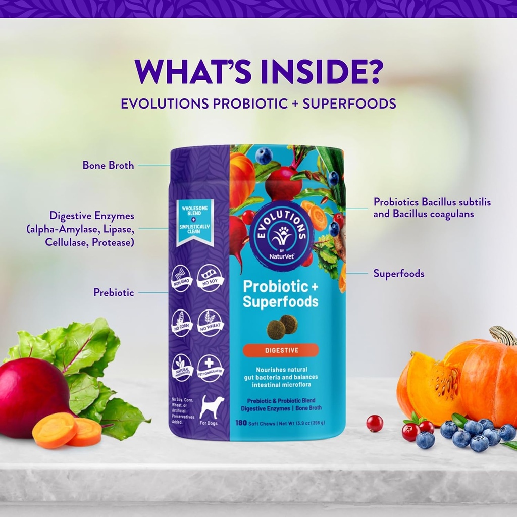 naturvet-evolutions-probiotic-superfoods-5.jpg