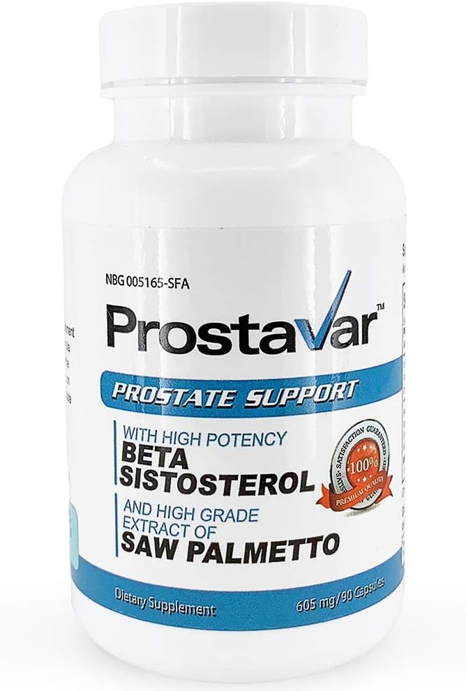 prostate-support-with-saw-palmetto---5-b-3.jpg