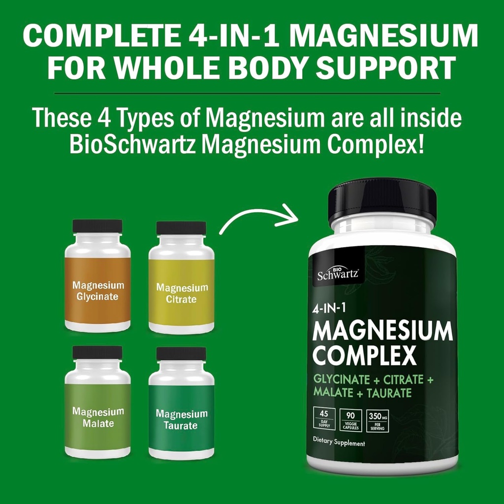 bioschwartz-magnesium-complex-supplement-4.jpg