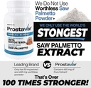 prostate-support-with-saw-palmetto---5-b-6.jpg