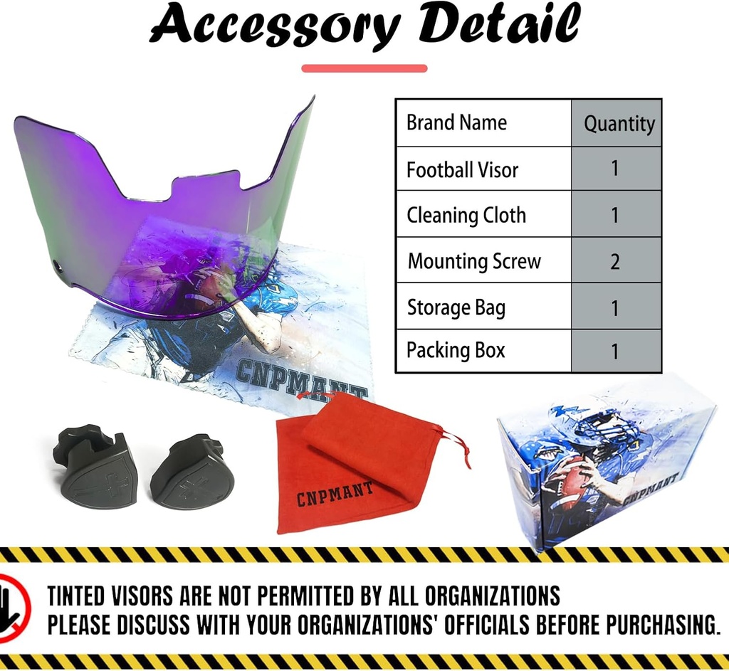no-fog-football-visor-youth-and-adult-fo-5.jpg