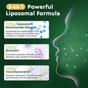 liposomal-nicotinamide-riboside---nad-su-5.jpg