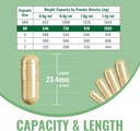 00-empty-vegan-capsules-with-2-micro-spo-6.jpg