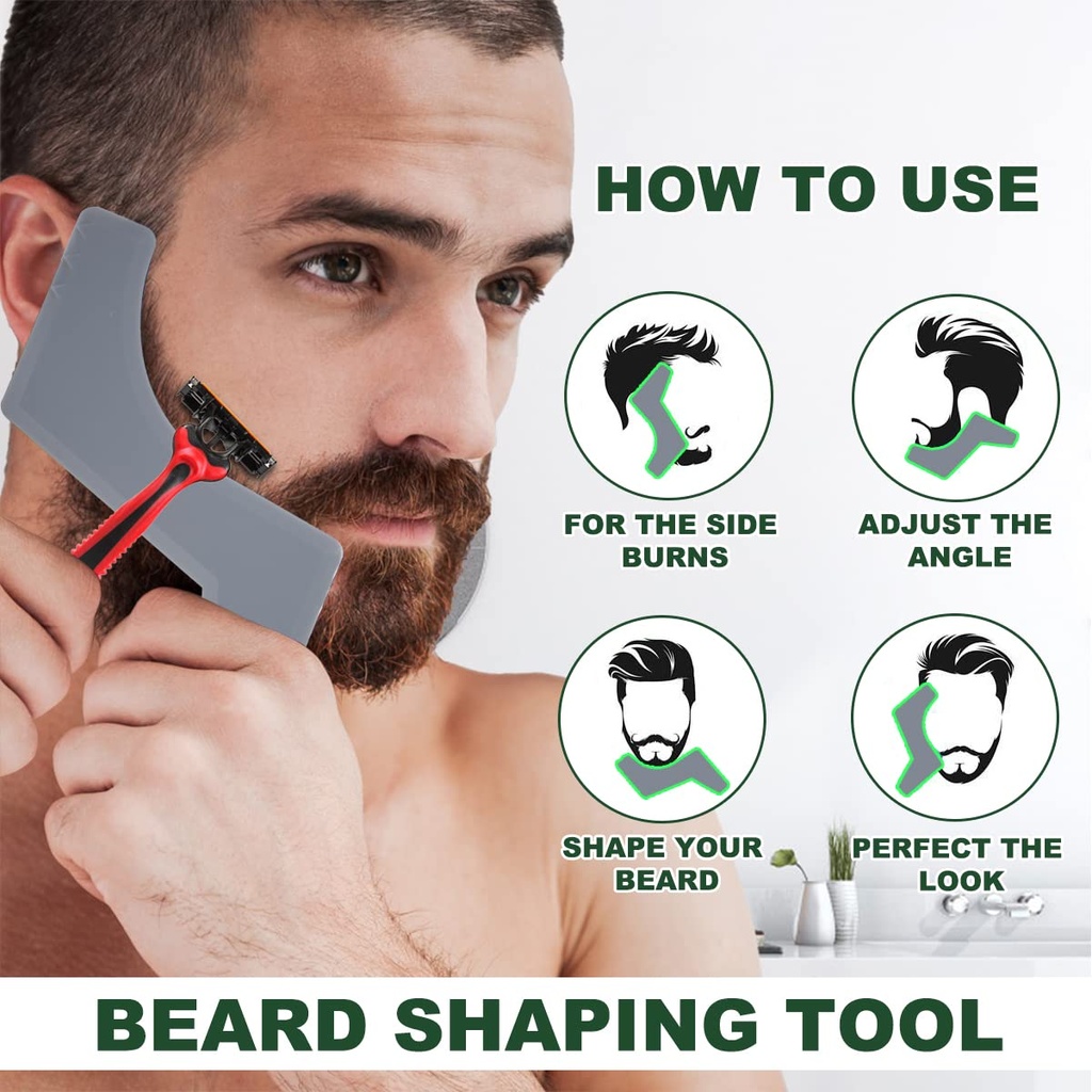 beard-kitbeard-grooming-kit-w2-pack-bear-3.jpg