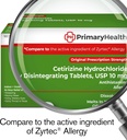 cetirizine-hcl-10mg-odt-24-count-24-coun-2.jpg