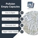 empty-00-capsules---vegan-pullulan---120-2.jpg
