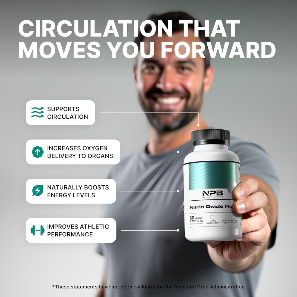natures-pure-blend-nitric-oxide-suppleme-3.jpg