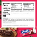 luna-bar---chocolate-peppermint-stick-fl-2.jpg