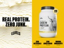levels-100-micellar-casein-protein-hormo-2.jpg