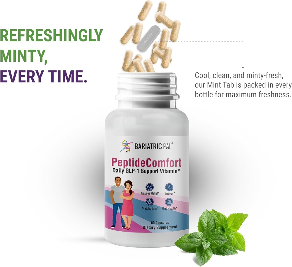 bariatricpal-peptidecomfortTM---daily-gl-3.jpg