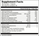 bariatricpal-peptidecomfortTM---daily-gl-4.jpg