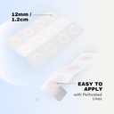 smart-cold-sore-treatment-patch-help-pre-4.jpg